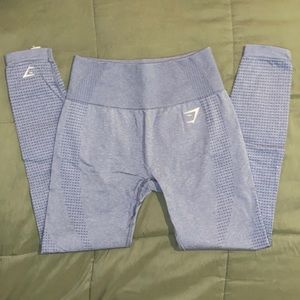 Gymshark Vital Seamless 2.0 Leggings